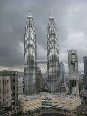 skyscraper 2018